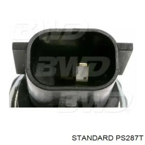 Купити PS287T Standard Датчик тиску масла