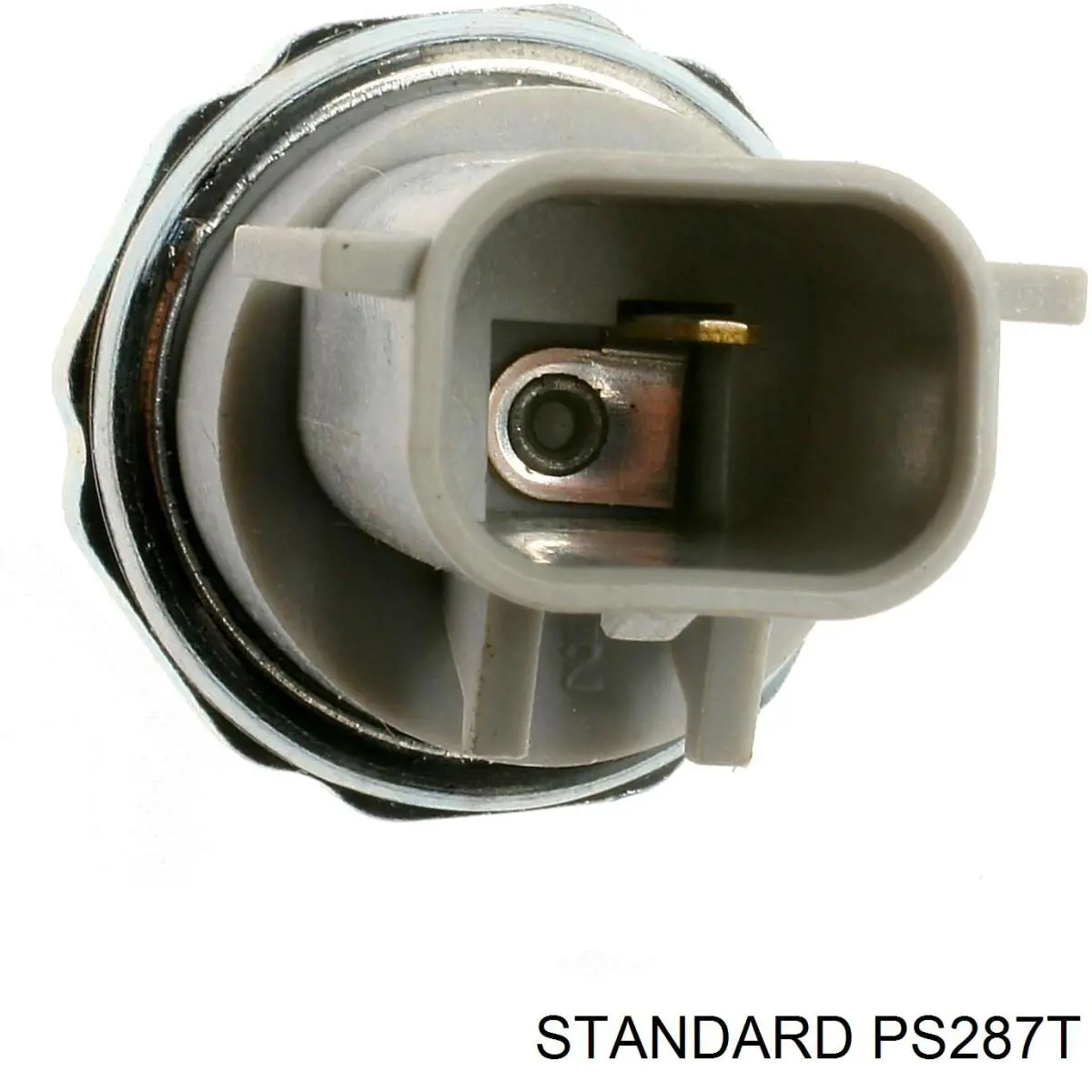 Манометри (показник тиску масла) Standard PS287T ціна, від 6.09 USD