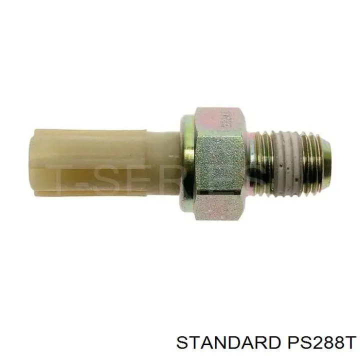 Купити PS288T Standard Датчик тиску масла