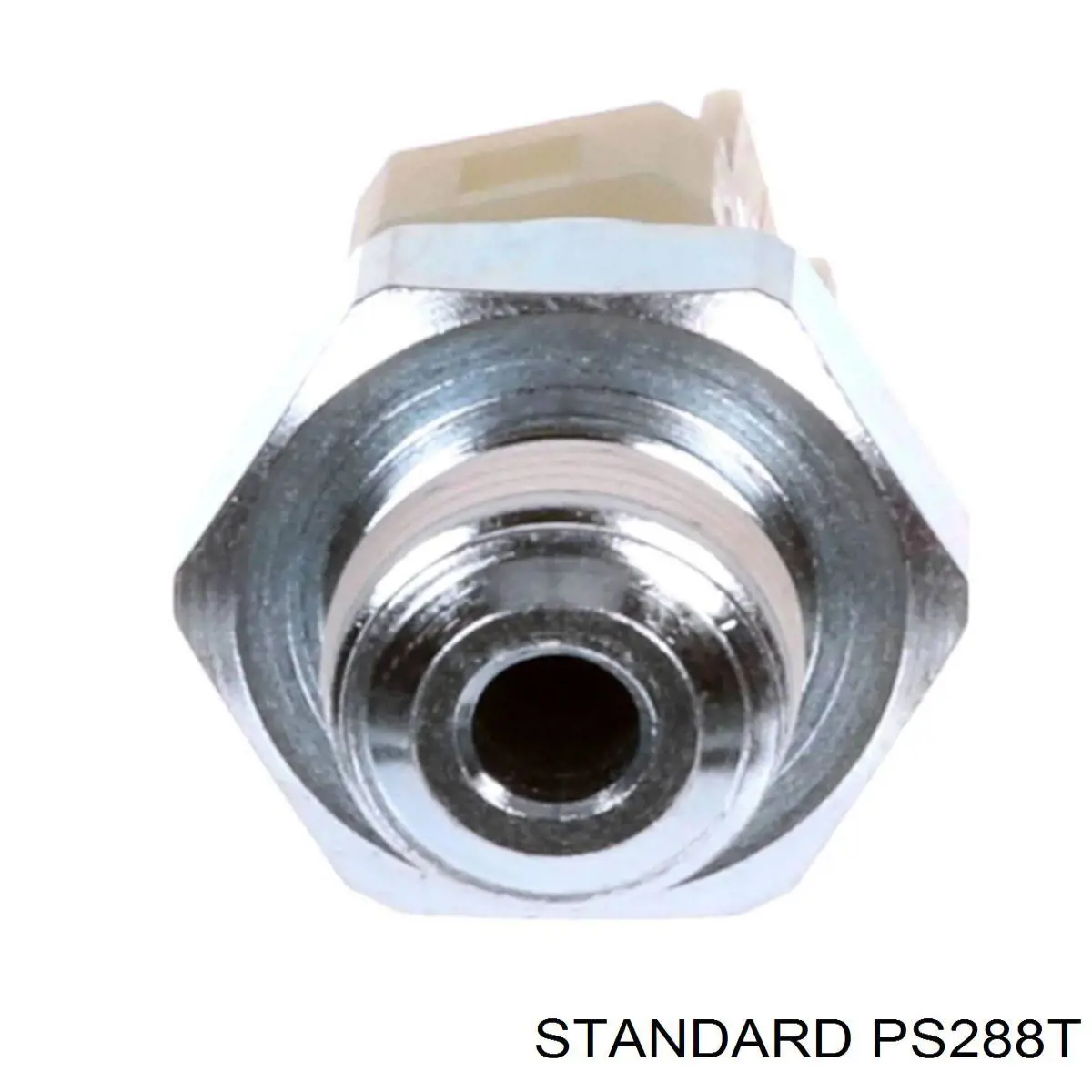 Датчик тиску масла PS288T Standard