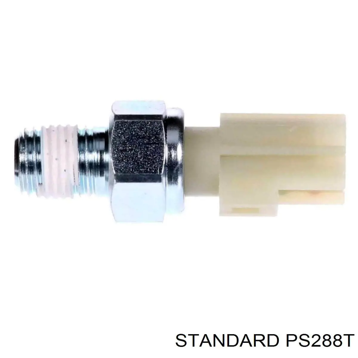 Манометри (показник тиску масла) Standard PS288T ціна, від 13.71 USD