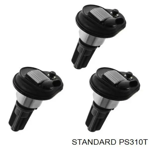 Датчик тиску масла PS310T Standard