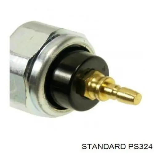  PS324 Standard