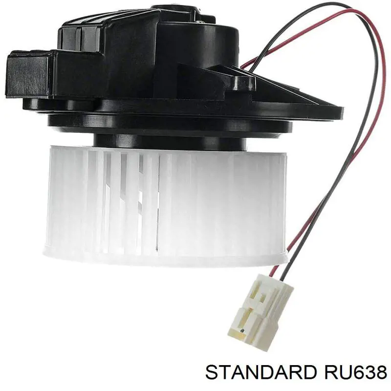 Резистор обігрівача JPN 60E9125JPN ціна, від 29.75 USD