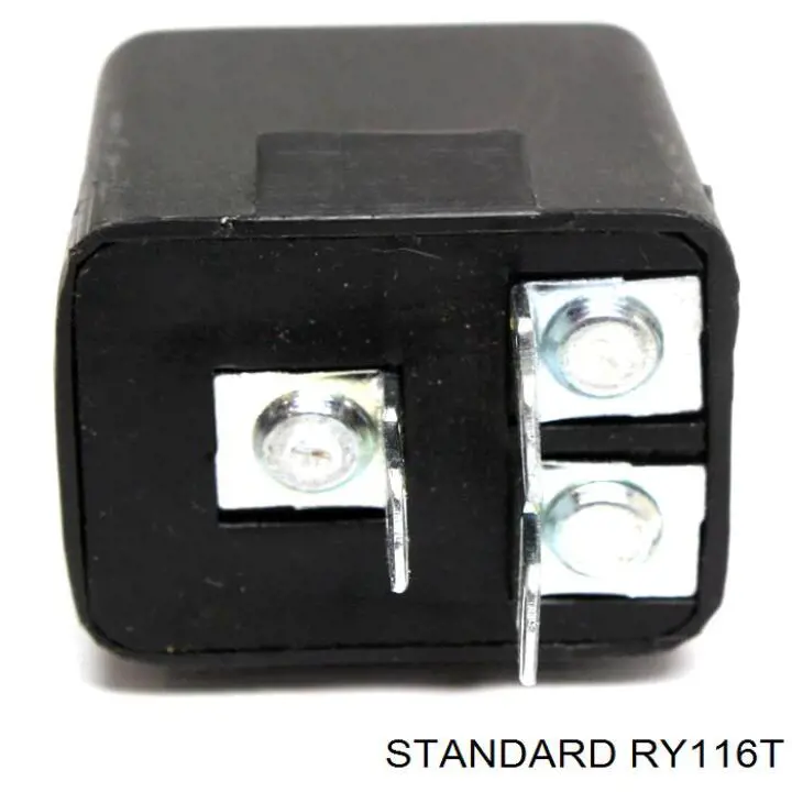  RY116T Standard