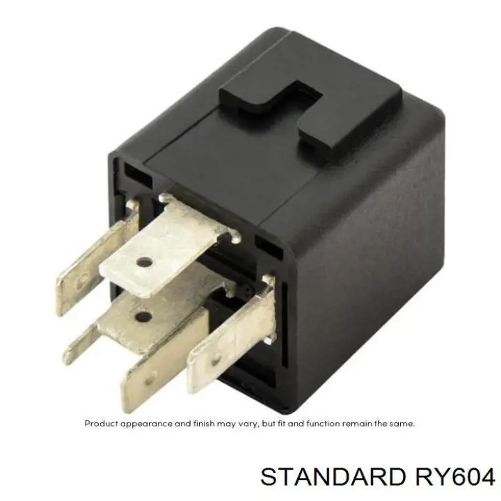  Standard RY429 ціна, від 3.52 USD