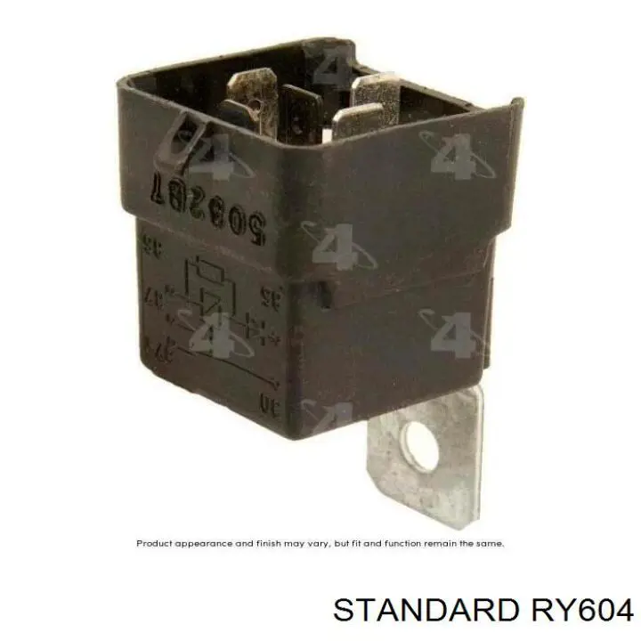 Купити RY429 Standard 