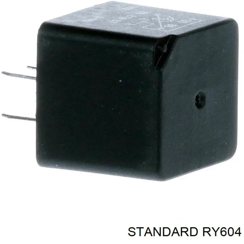  RY429 Standard