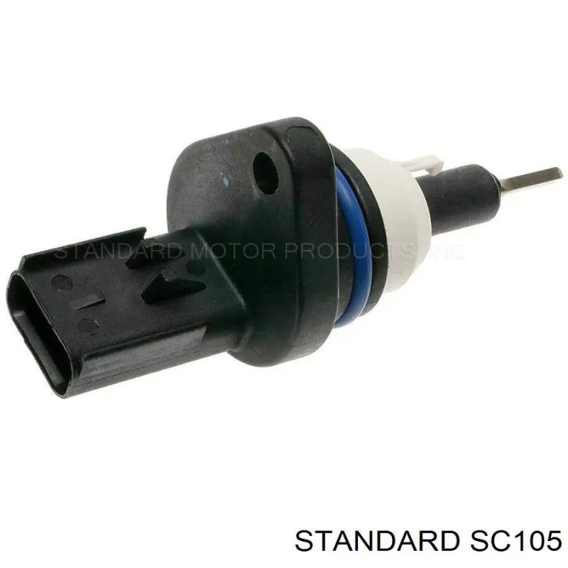 Датчик швидкості SC105 Standard