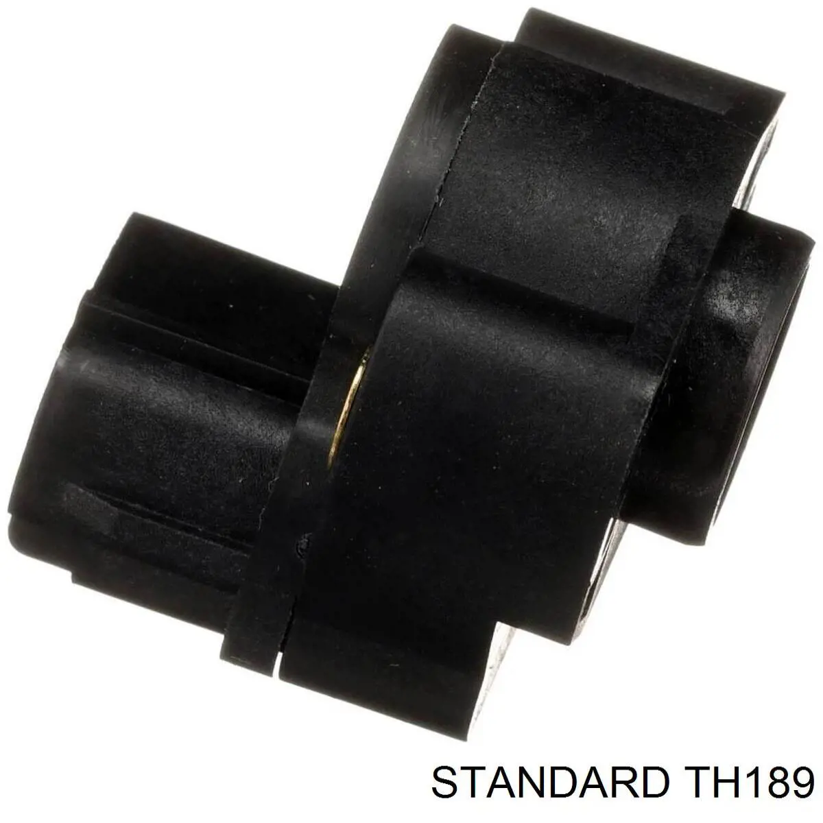 Купити TH189 Standard Потенціометр