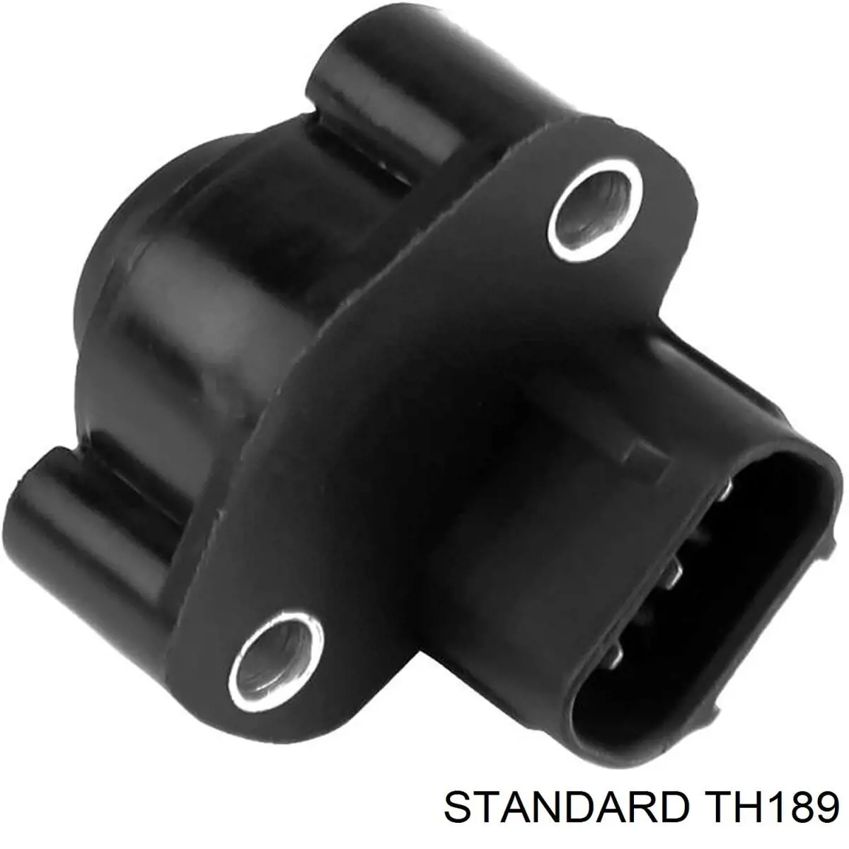 Потенціометр Chrysler 68433984AA ціна, від 40.58 USD