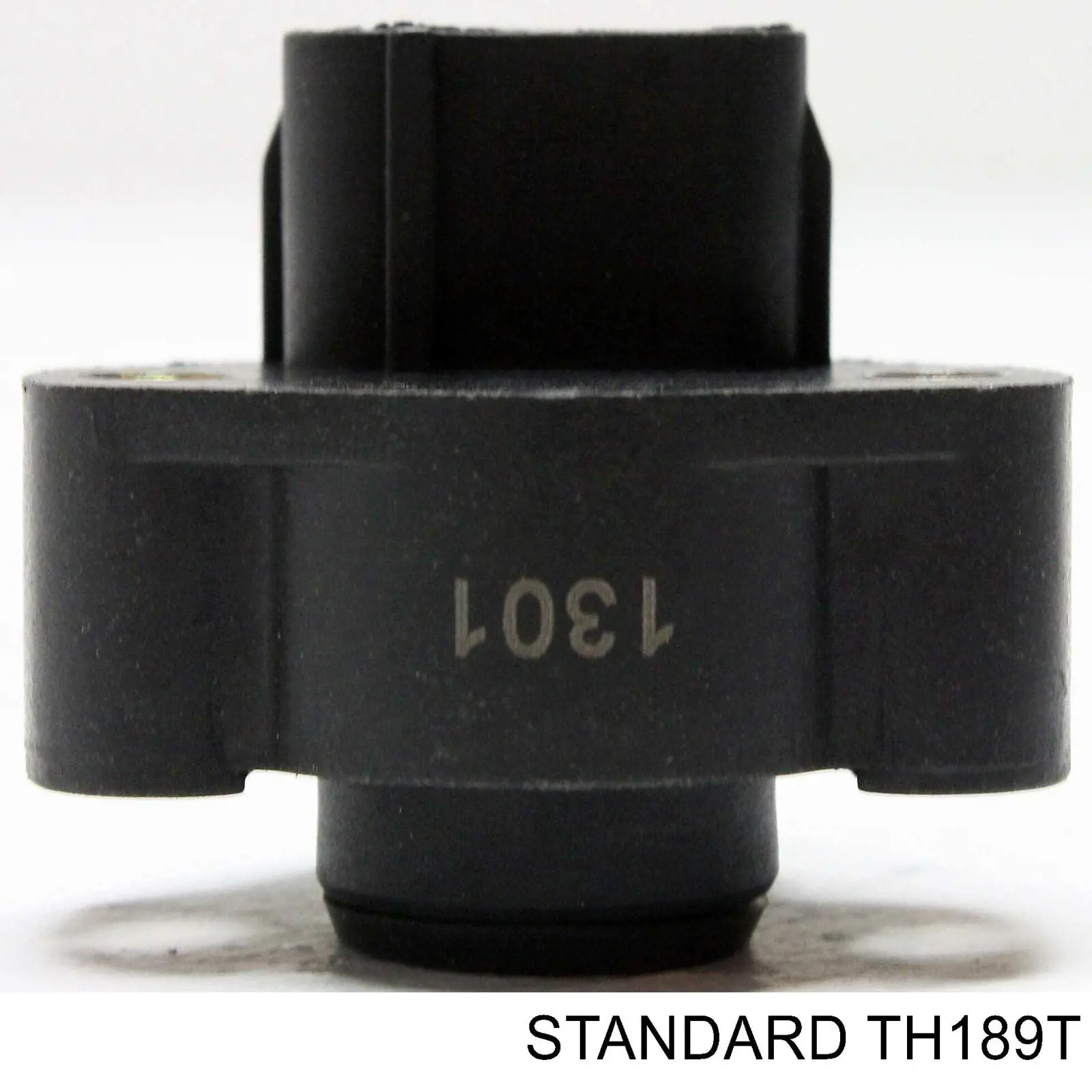 Потенціометр TH189T Standard