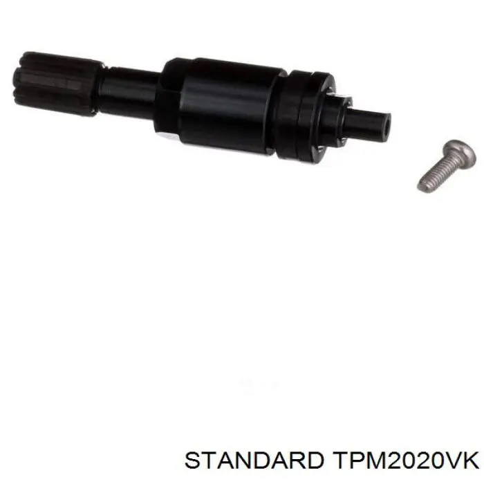 Купити 68206635AB Chrysler 