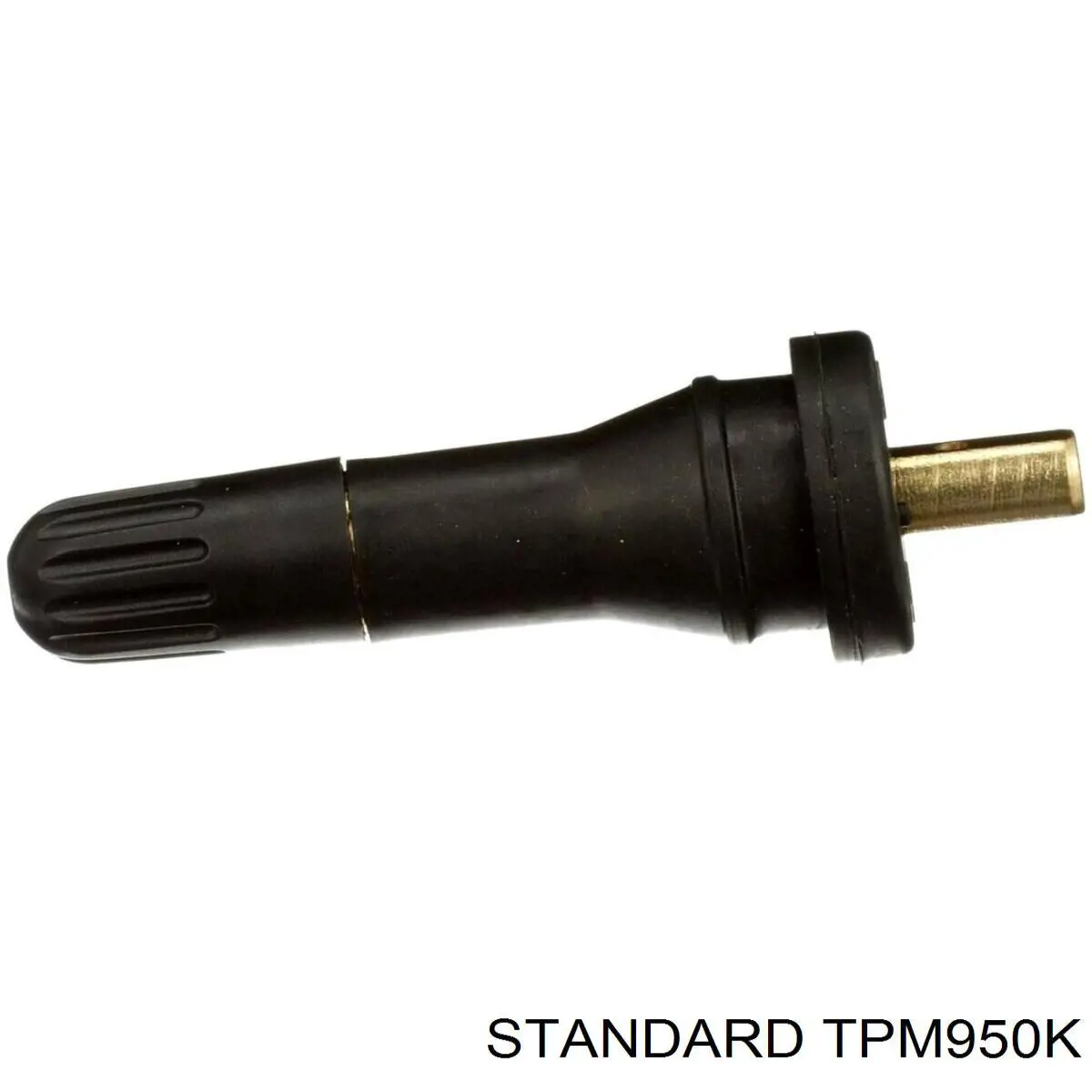 Купити TPMS105 Ford Вентиль для колеса