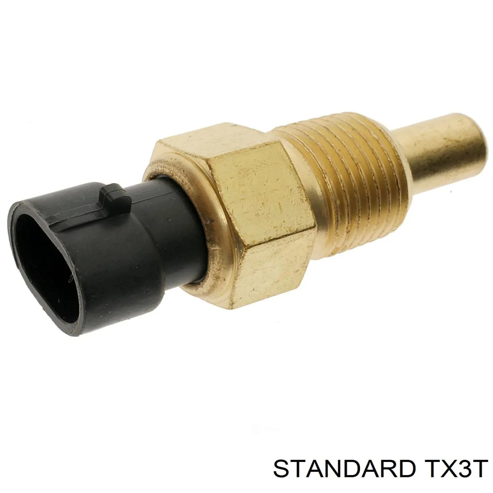 Термодатчик охолоджуючої рідини Standard TX3T ціна, від 8.20 USD