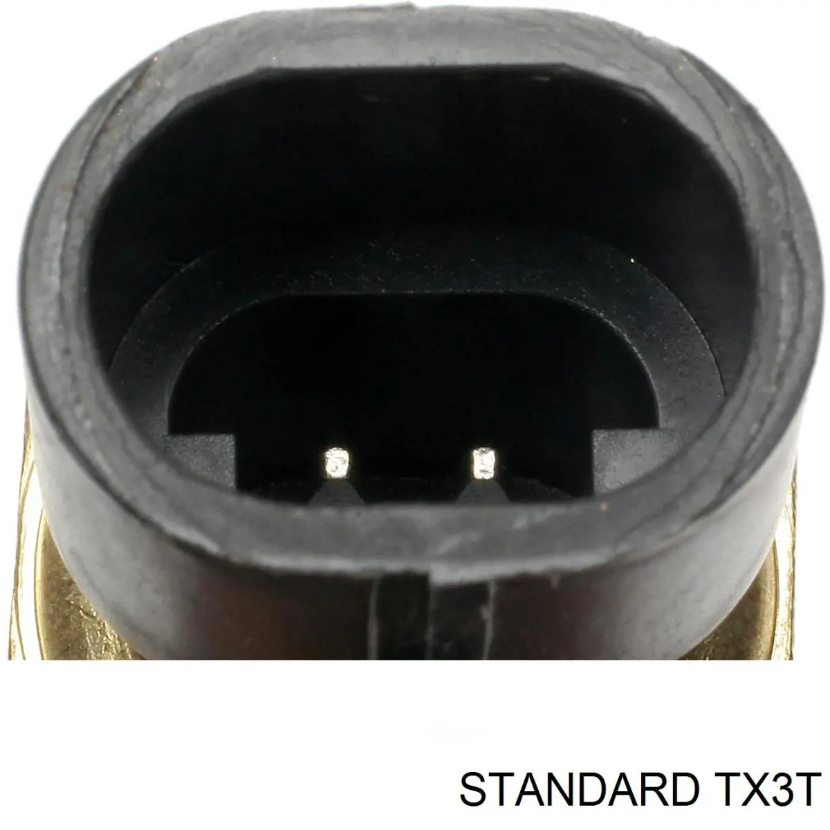 Купити TX3T Standard Датчик температури охолоджуючої рідини