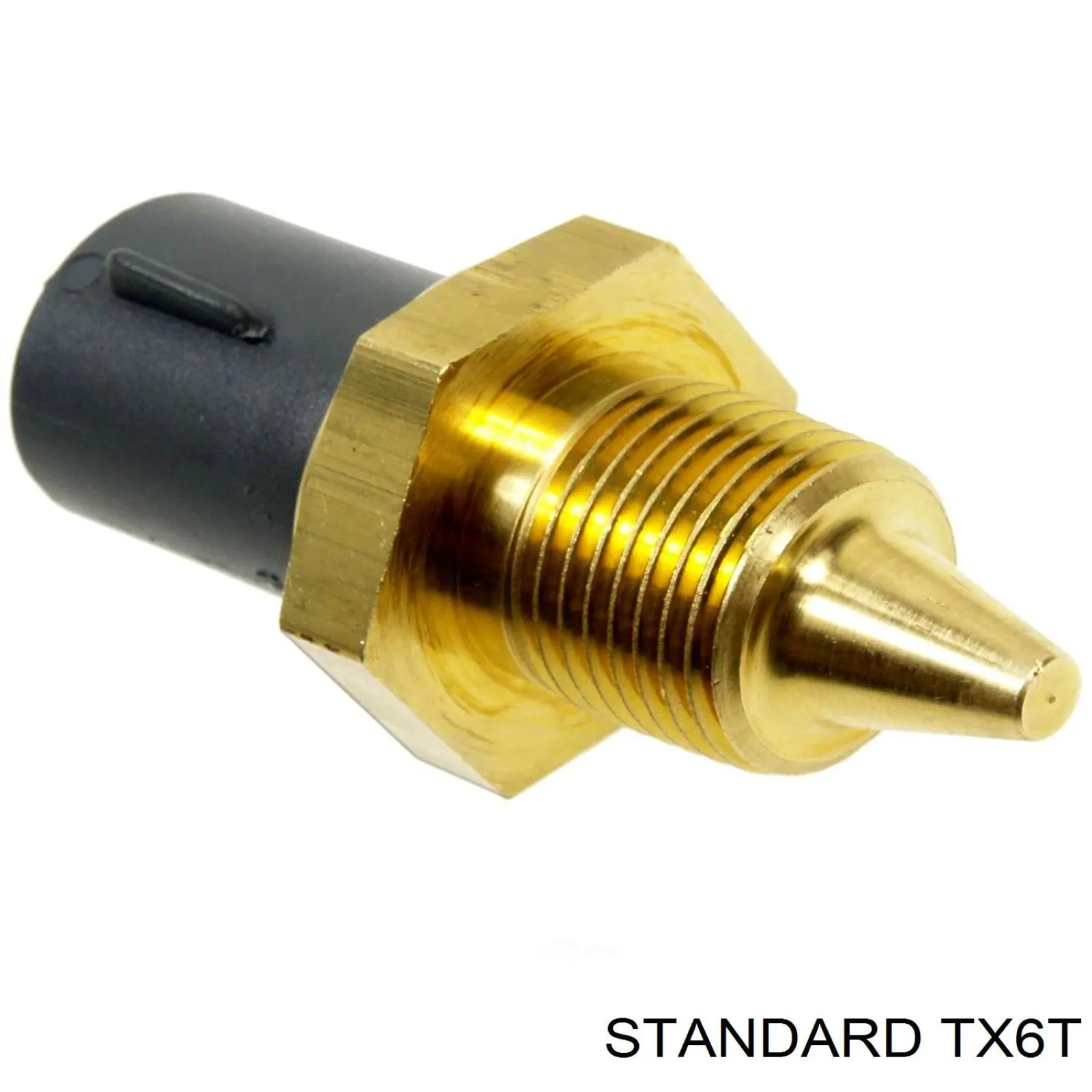 Купити TX6T Standard Датчик температури охолоджуючої рідини