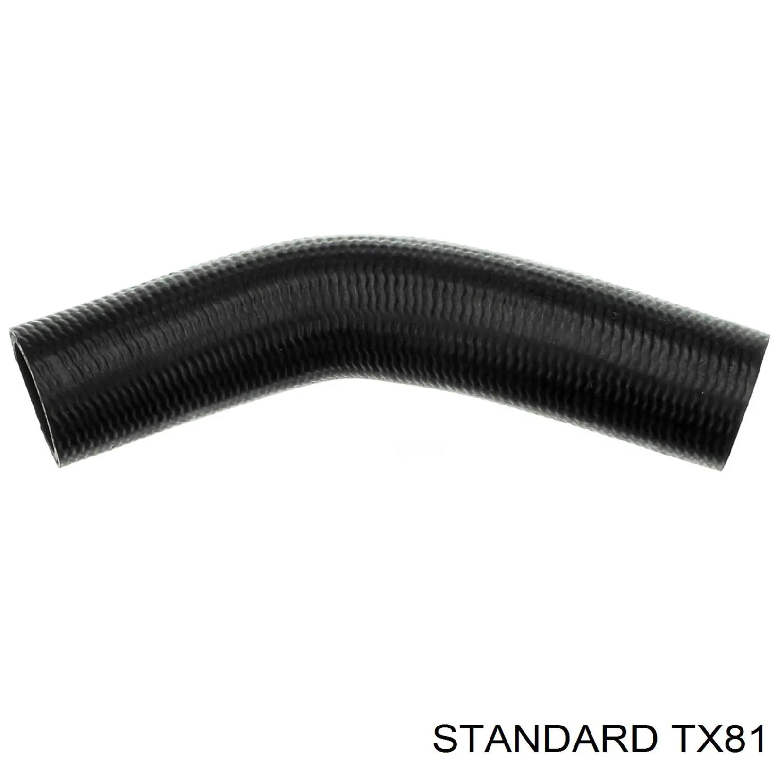 Датчик температури охолоджуючої рідини TX81 Standard