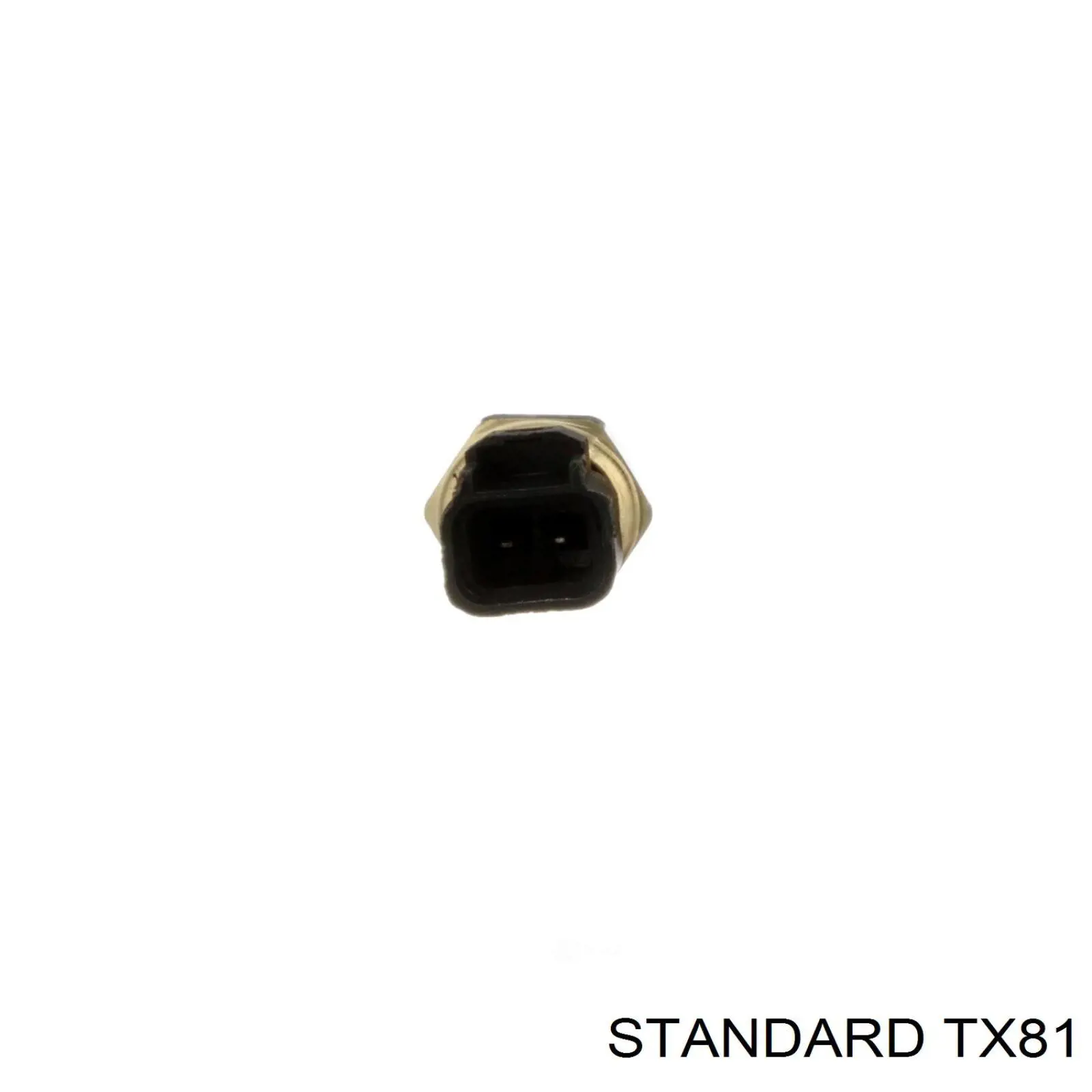 Купити TX81 Standard Датчик температури охолоджуючої рідини