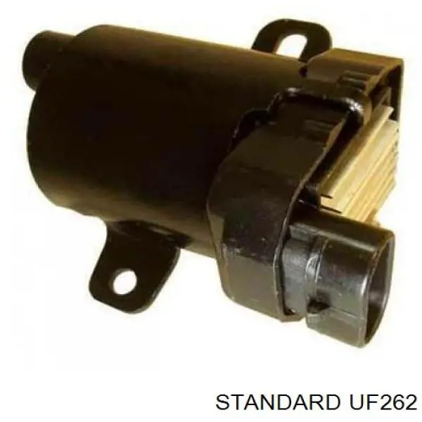 UF262 Standard Котушка запалювання