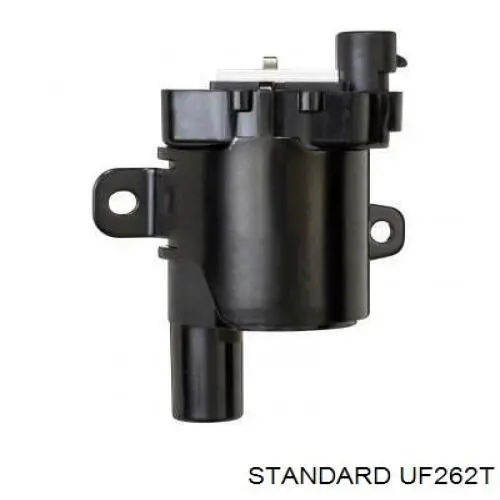 Котушка запалювання UF262T Standard