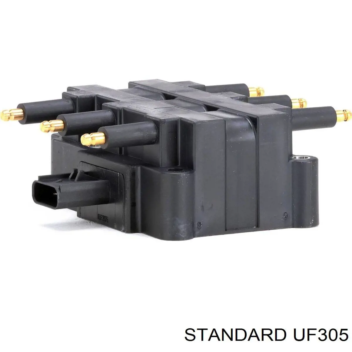 UF305 Standard котушка запалювання