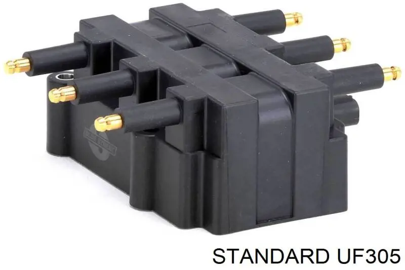 UF305 Standard Котушка запалювання
