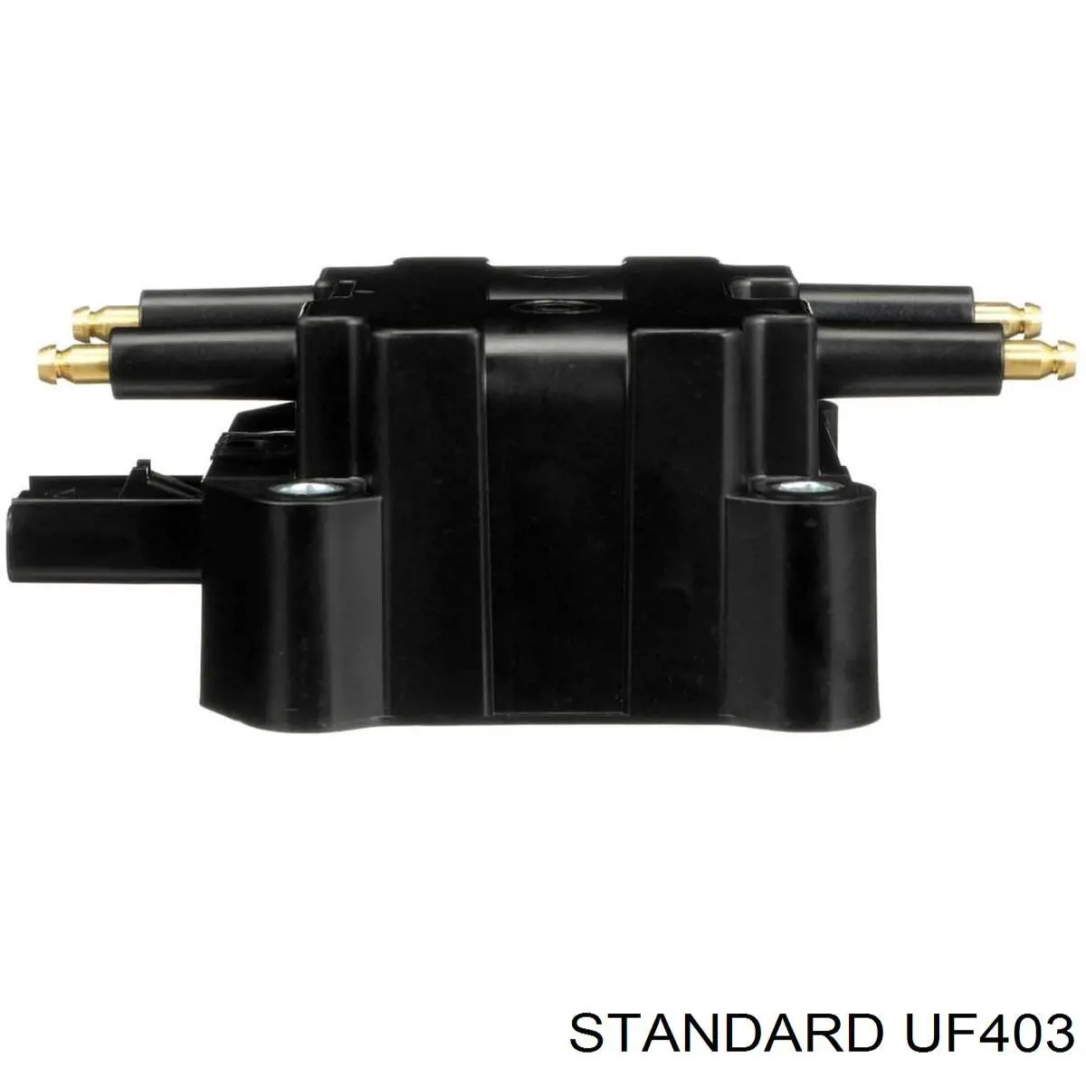 UF403 Standard котушка запалювання