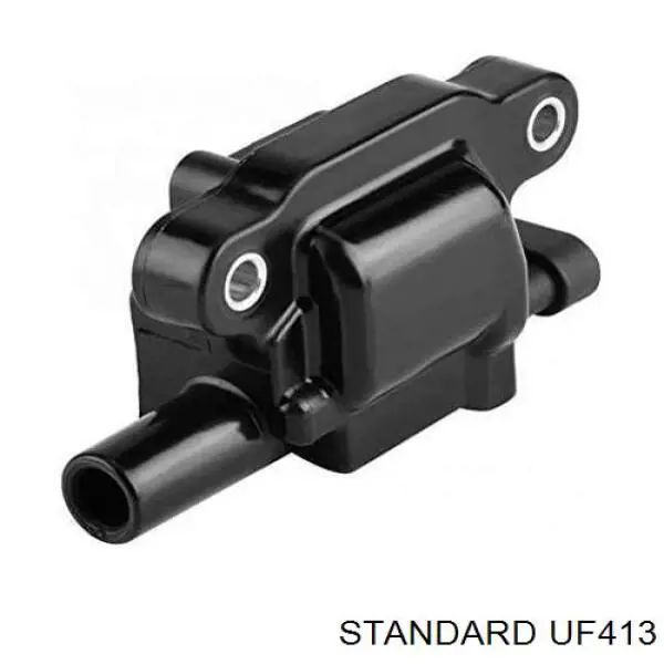 Котушка запалювання Standard UF413 ціна, від 40.57 USD