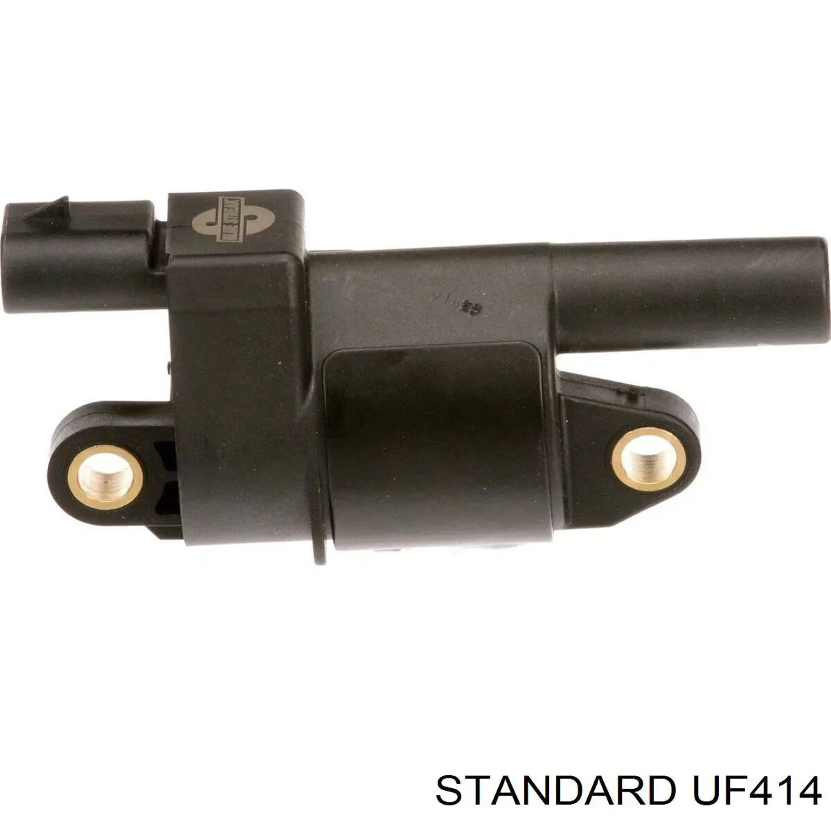UF414 Standard котушка запалювання