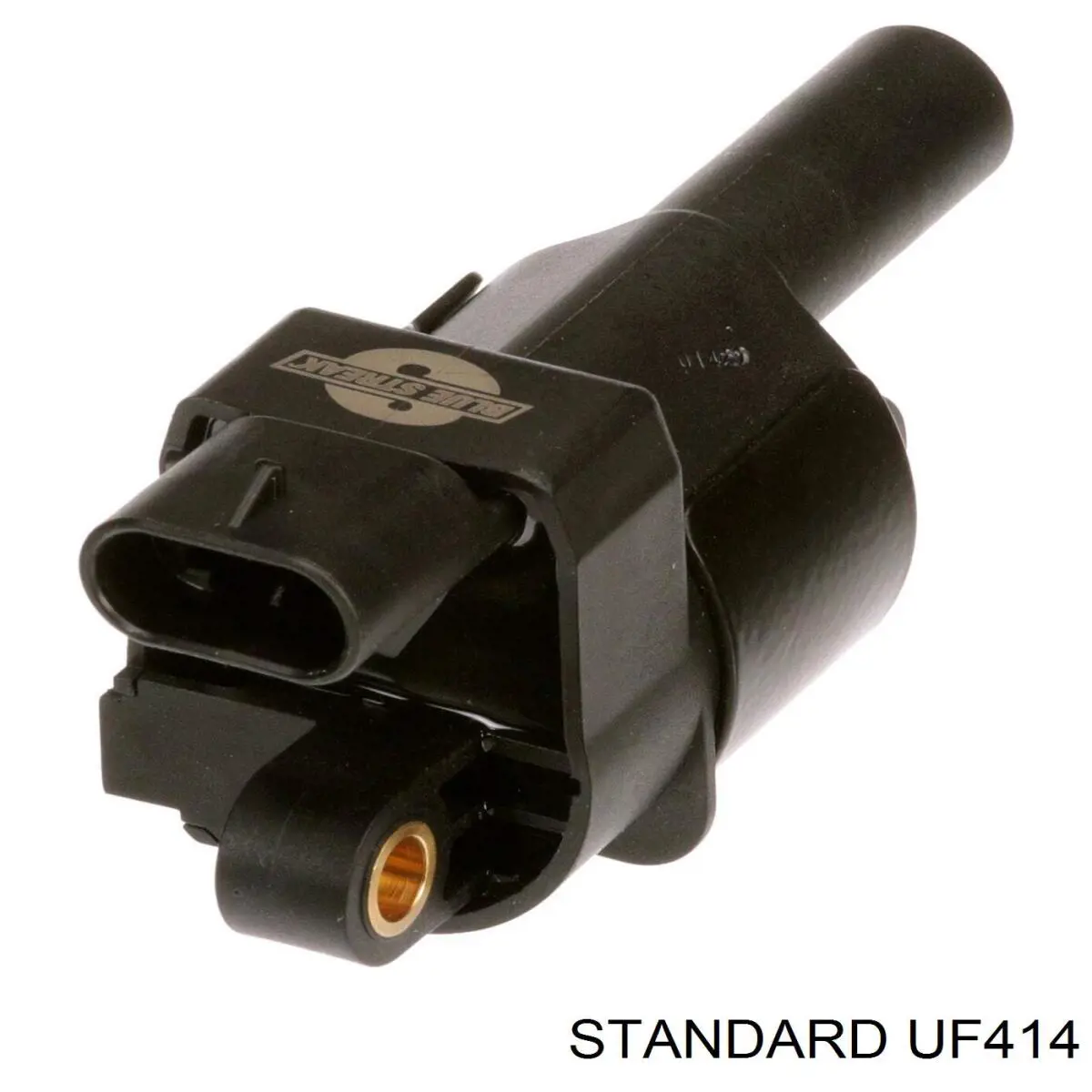 Купити UF414 Standard Котушка запалювання