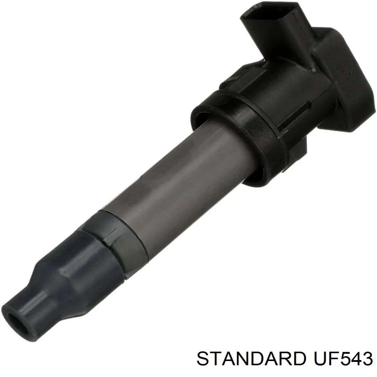 UF543T Standard котушка запалювання