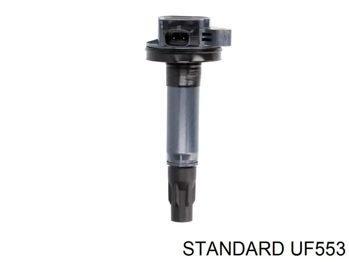 UF553 Standard Котушка запалювання