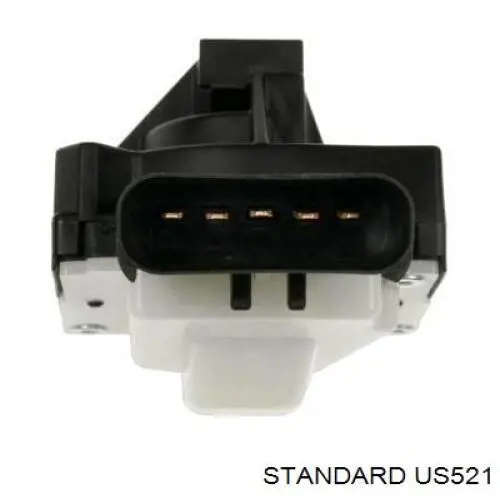 US521 Standard 