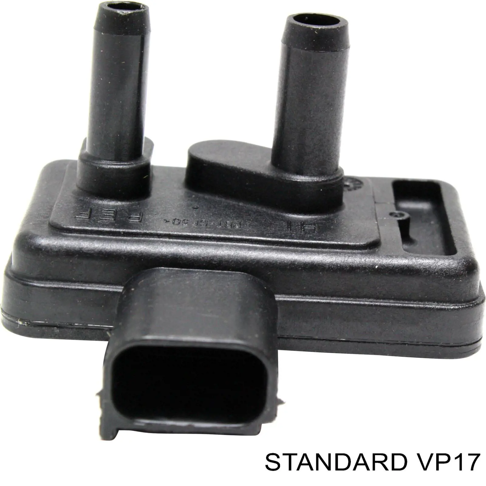  VP17 Standard