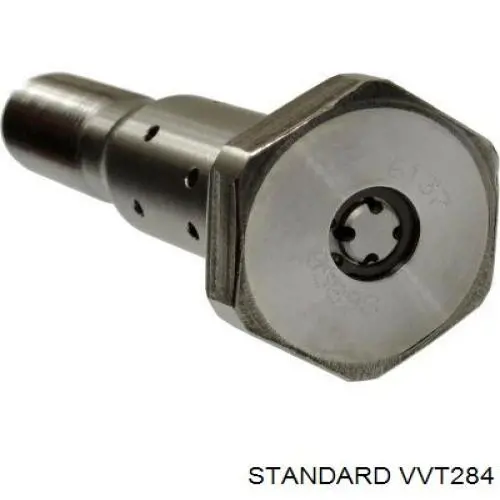 Купити VVT284 Standard Зірка-шестерня розподільного валу двигуна, впускного