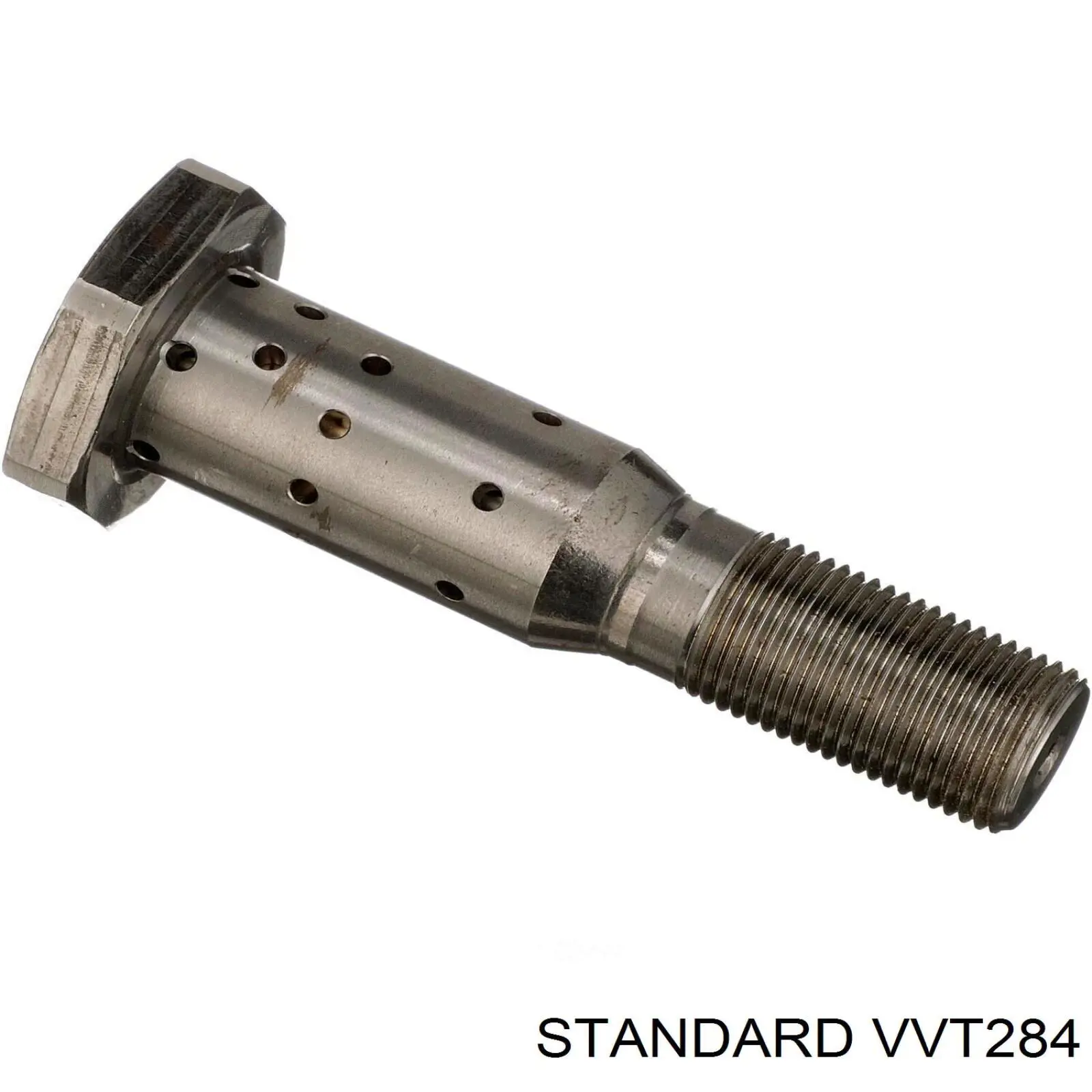 Зірка-шестерня розподільного валу двигуна, впускного VVT284 Standard