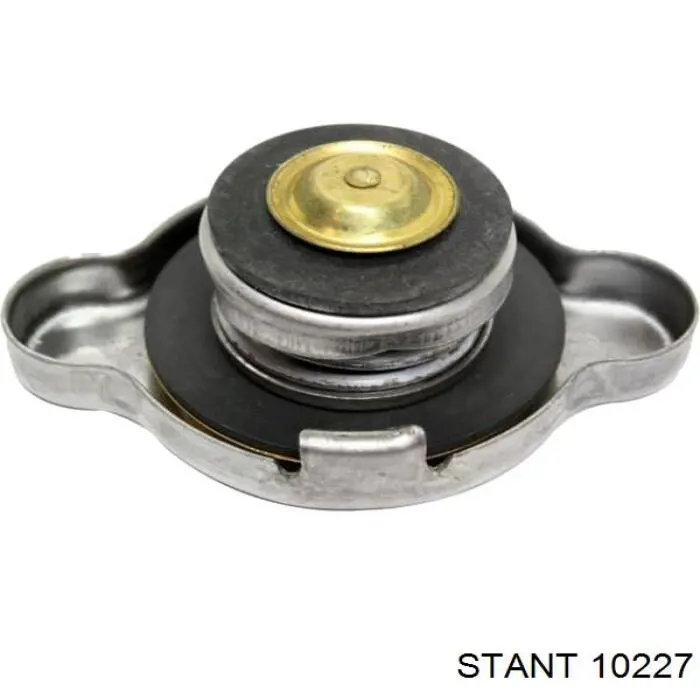 Купити 10227 Stant Кришка радіатора