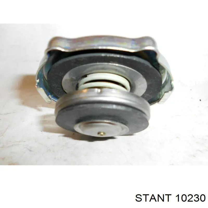 Купити 10230 Stant Кришка радіатора