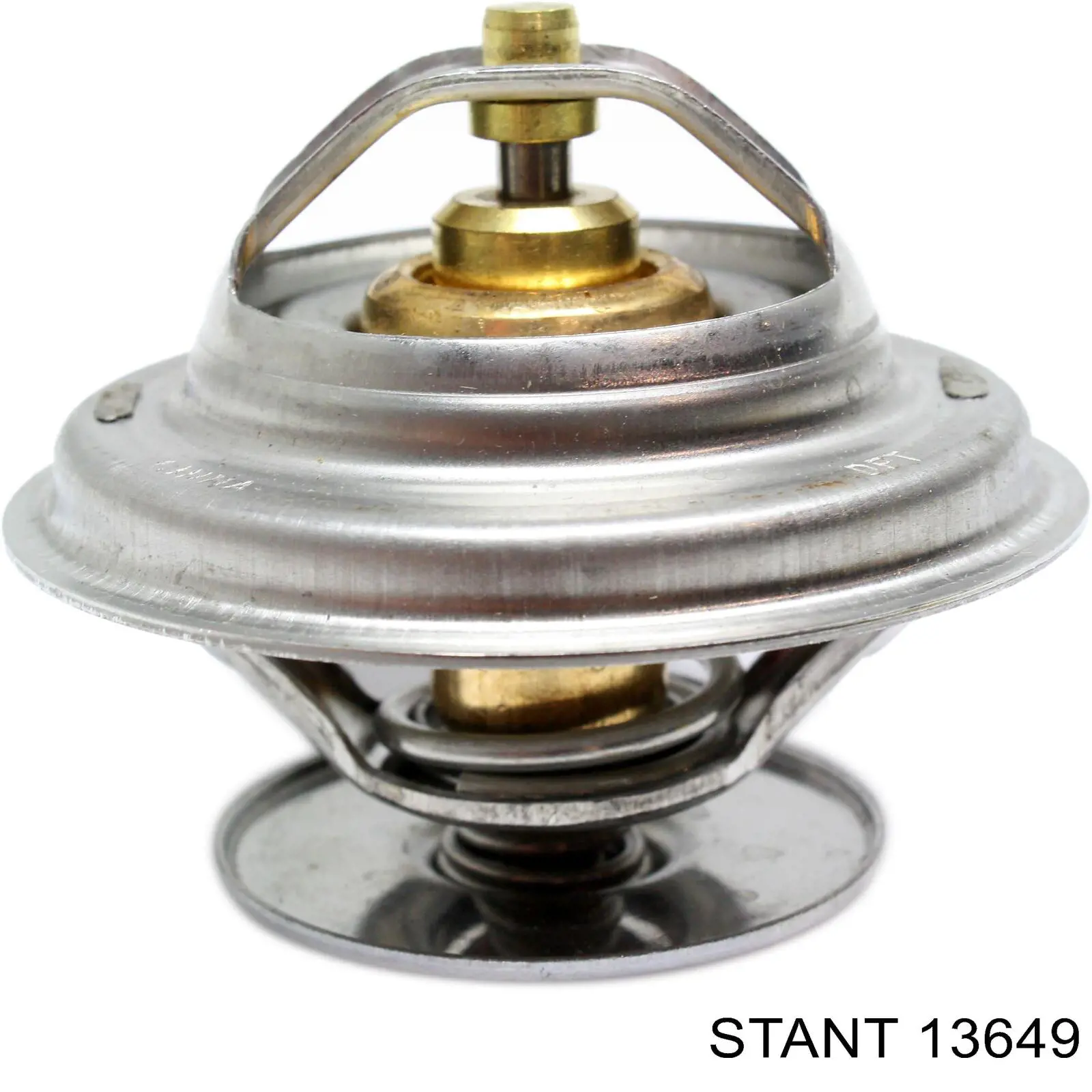13649 Stant 