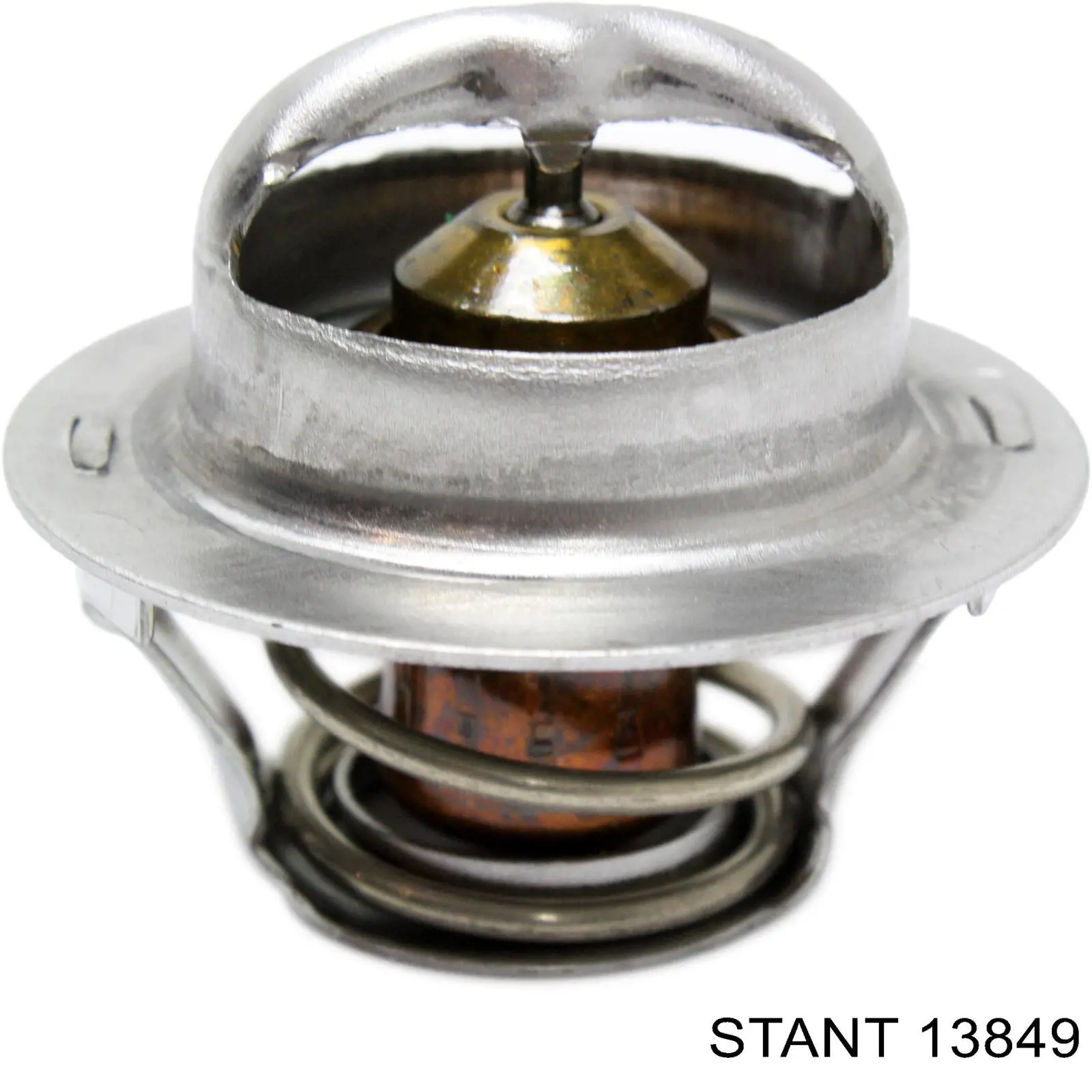 13849 Stant Авто термостат