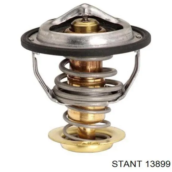 13899 Stant Авто термостат
