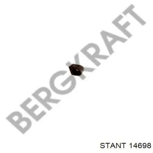 14698 Stant Авто термостат