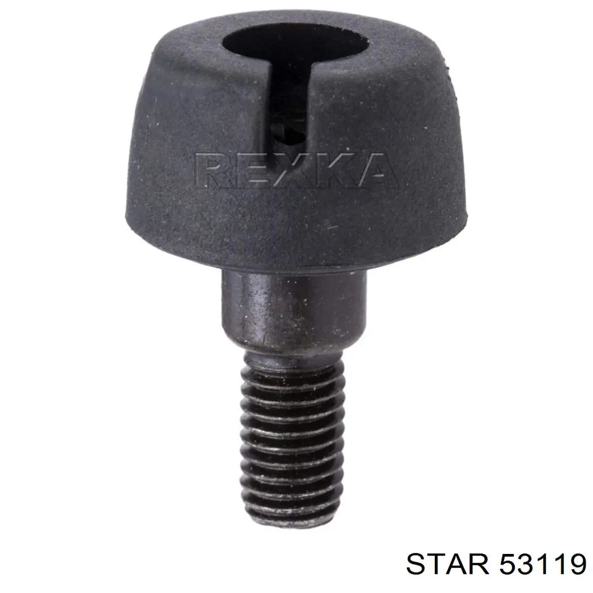 5120609 Autotechteile Ремкомплект форсунки