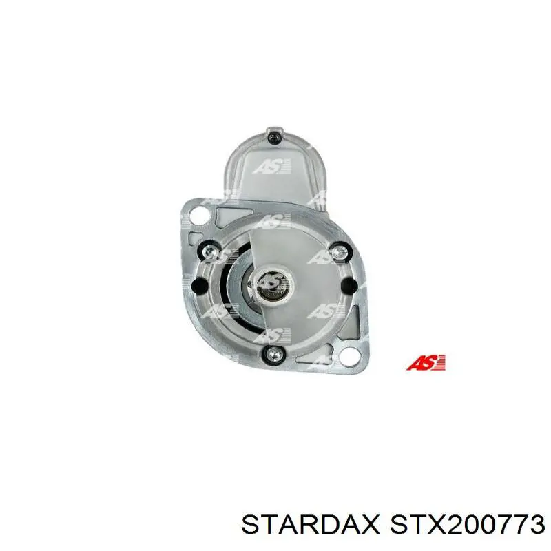 Стартер VAG 0986015701 ціна, від 100.72 USD