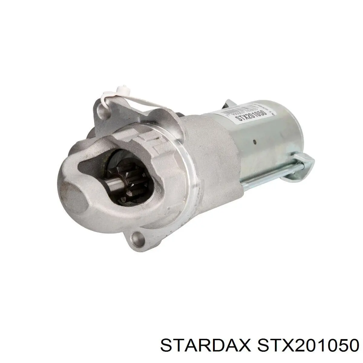 STX201050 Stardax стартер