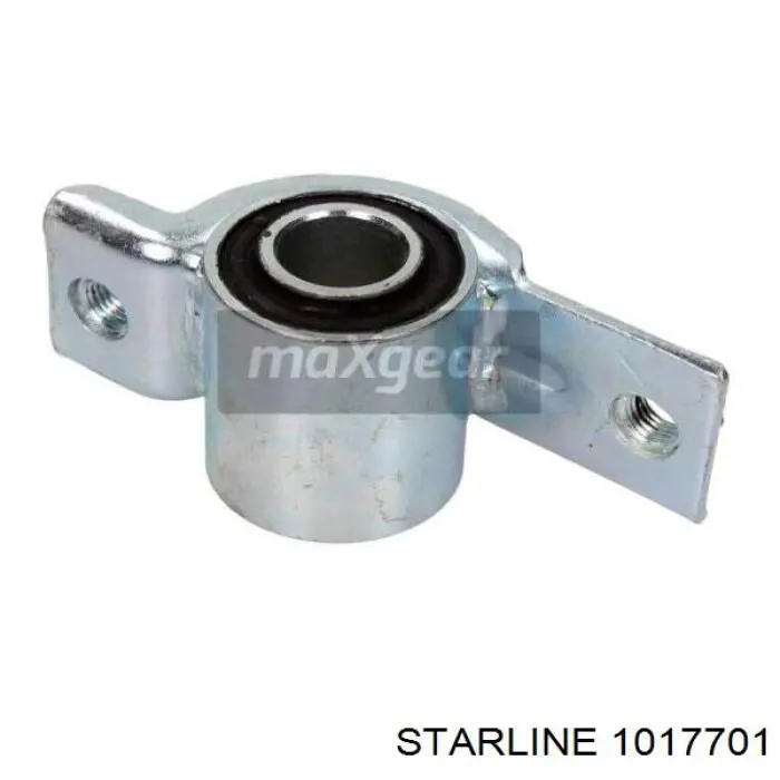 Важіль передній лівий Starline 1017701 ціна, від 65.20 USD