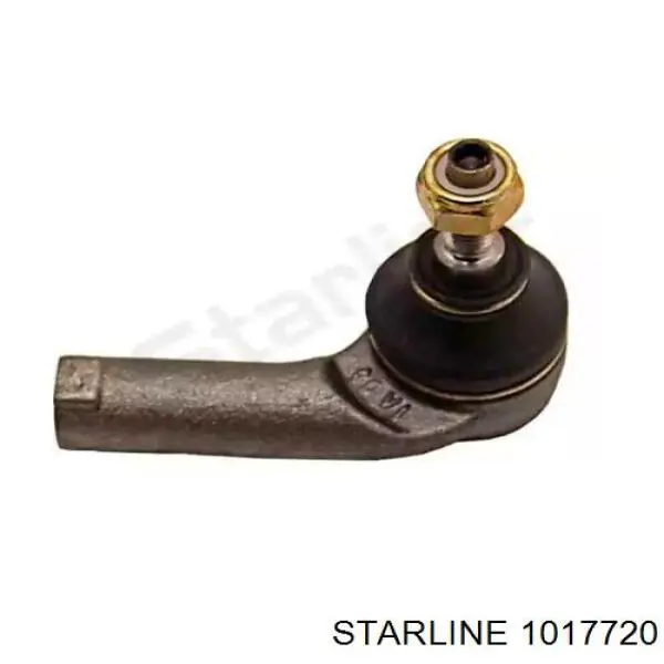 Купити 1017720 Starline Рульовий наконечник