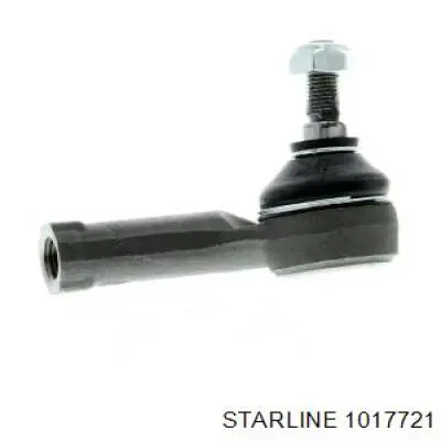 Купити 1017721 Starline Рульовий наконечник