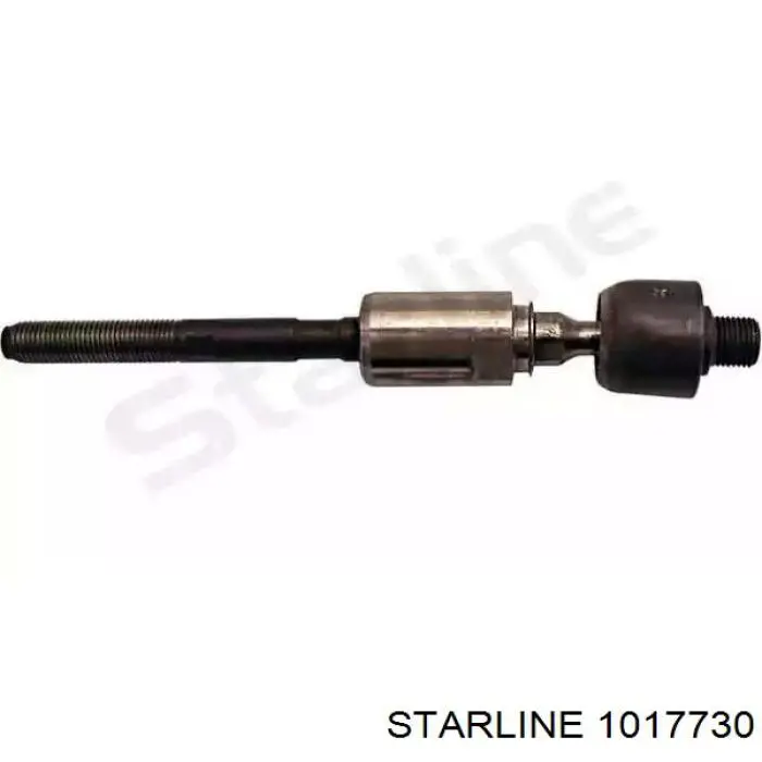 Купити 1017730 Starline Тяга рульова поздовжня